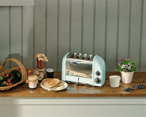 dualit toaster|Dualit — Award winning toasters, kettles, coffee & more.